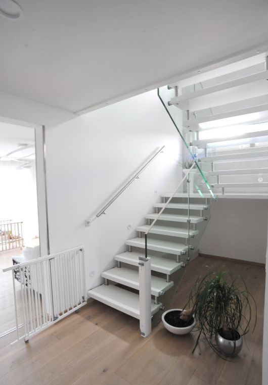 Visual – Startseite - Kösler Treppen - Neugersdorf