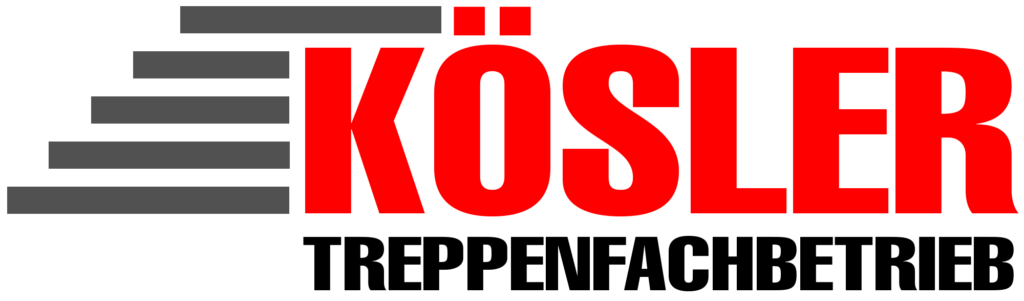 Design-Element – Startseite - Kösler Treppen - Neugersdorf