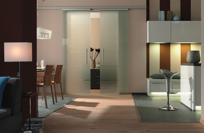 Visual – Startseite - Kösler Treppen - Neugersdorf
